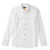 Men's River Guide Open-Air Long-Sleeve Shirt