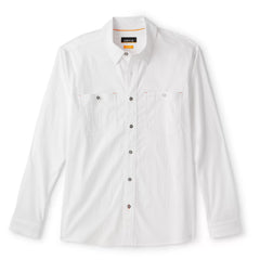 Men's River Guide Open-Air Long-Sleeve Shirt