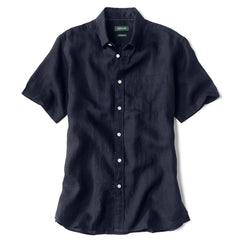 DARK NAVY,S