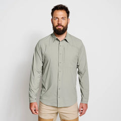 Men's PRO LT Upland Shirt