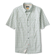 ALOE PLAID,S