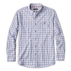 River Guide Long-Sleeve Shirt 2.0