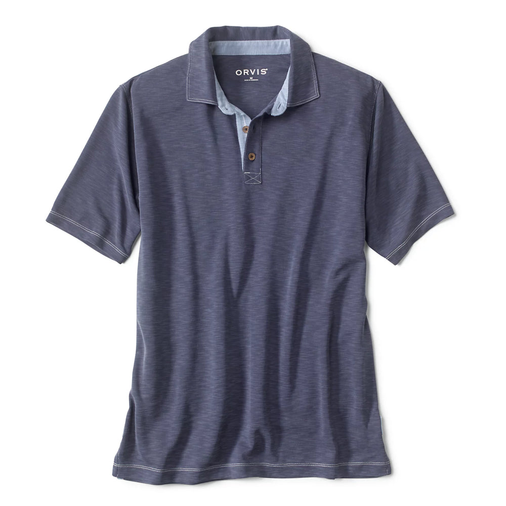 Three Forks Polo