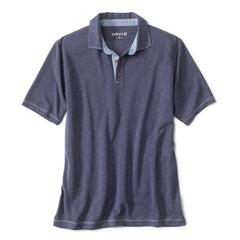 NAVY,S