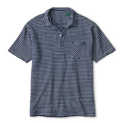 DARK INDIGO,S