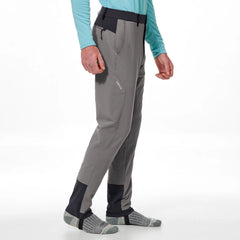 PRO LT Underwader Pants