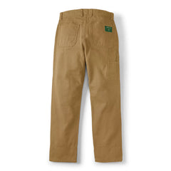 Men's Campfire Pants