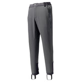 Men's PRO HD Underwader Pants