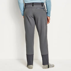 Men's PRO HD Underwader Pants