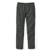 KÜHL® Radikl™ Pants