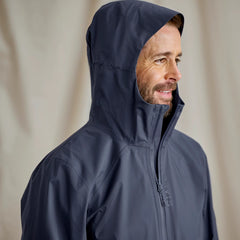 Men's Ultralight Storm 2.5L Jacket