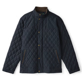 Men's Route 7 Jacket