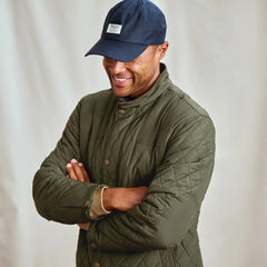 Men's Route 7 Jacket