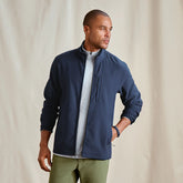 Men's Outbound Fleece Jacket