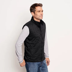 Men's PRO Insulated Vest