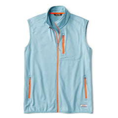 MINERAL BLUE,S