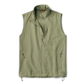 Jackson Quick-Dry Vest