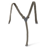 Orvis Suspenders