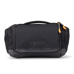 Trekkage™ LT Adventure 4L Travel Kit