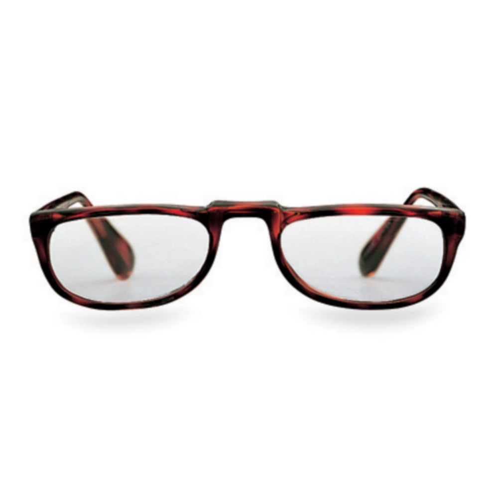 Orvis Super Magnifiers
