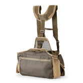 PRO LT Hunting Vest