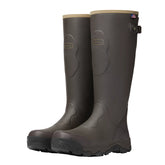 Lacrosse® Alpha Evolution Boots