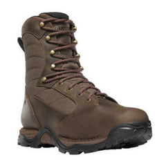 Danner® Pronghorn 8" Boots