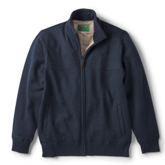 DARK NAVY,S