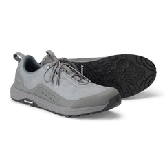 PRO Approach Shoes