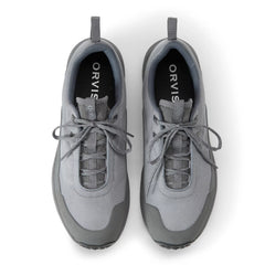 PRO Approach Shoes