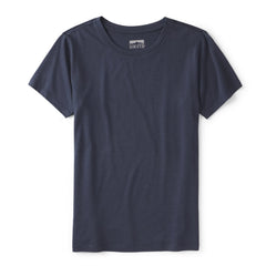 Women's Outbound Merino Short-Sleeve Tee