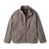 Women's Battenkill Quilted Shirt Jacket
