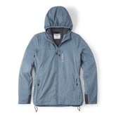 Women's PRO Insulated Hoodie