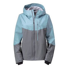 Women's Ultralight Wading Jacket
