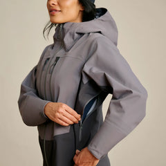 Women's PRO Fishing Jacket
