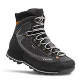 CRISPI® Summit II GTX Women's