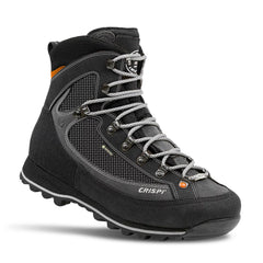CRISPI® Summit II GTX Women's