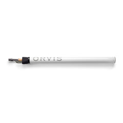 Helios™ F Fly Rod