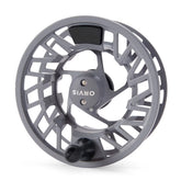 Clearwater® Spool