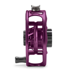 Mirage® LT Reel