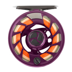 Mirage® LT Reel