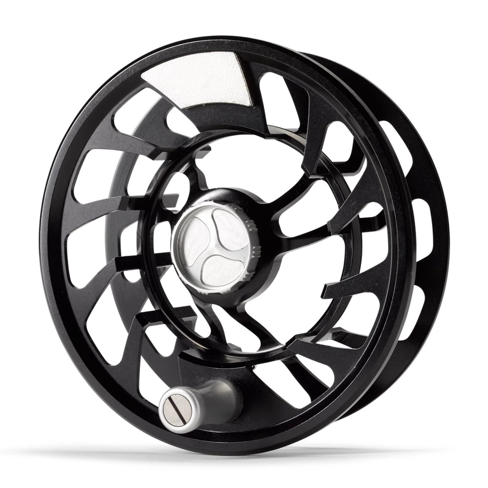 Mirage® LT Spool