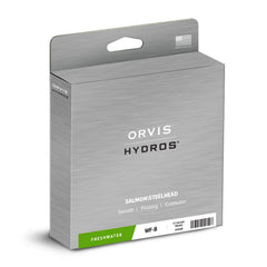 Hydros® Salmon/Steelhead