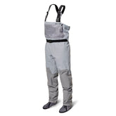 Men's PRO LT Waders