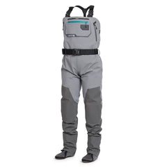 Women's PRO Waders