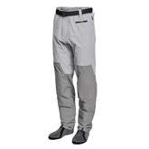 Men's Pro LT Wading Pants