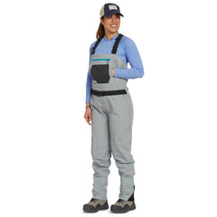 Women's Clearwater Waders
