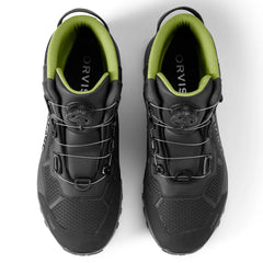PRO BOA® Wading Boots