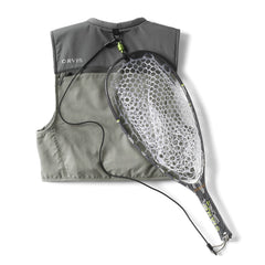 Orvis PRO Vest