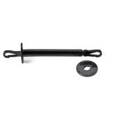 Tippet Bar
